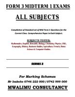 F3 MIDTERM 1 EXAMS S2 (7).pdf